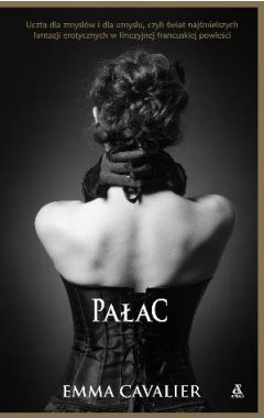 Pałac