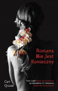 Romans nie jest konieczny