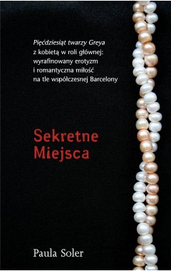Sekretne Miejsca