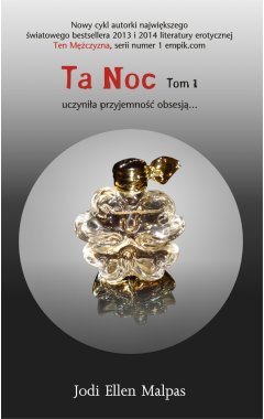 Ta Noc