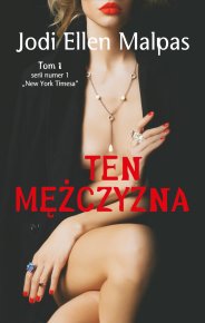 Ten mężczyzna