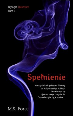 Spełnienie