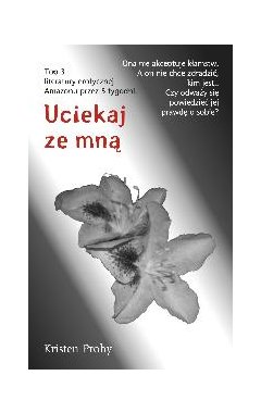 Uciekaj ze mną