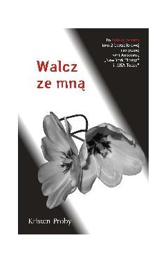 Walcz ze mną