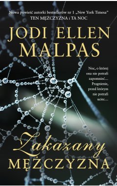 Zakazany mężczyzna