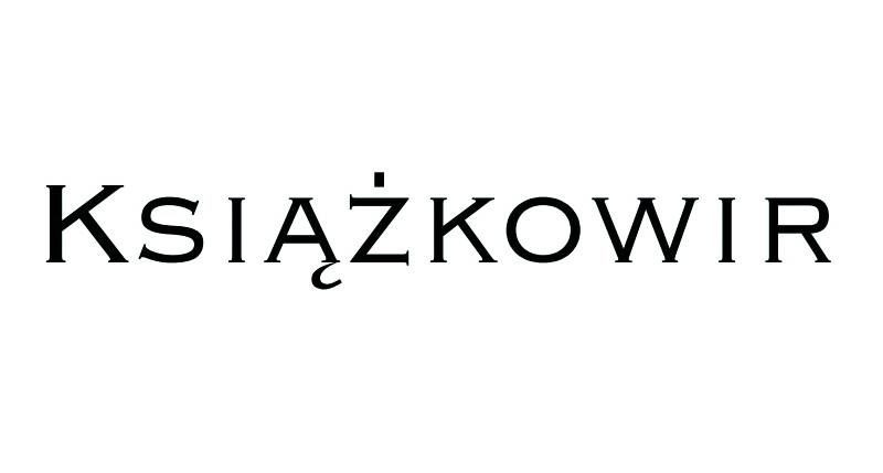 książkowir