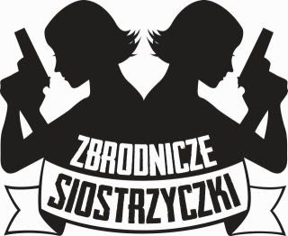 zbrodnicze