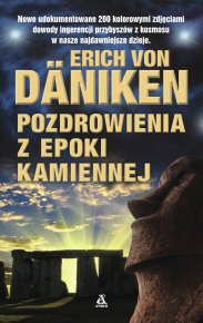 Pozdrowienia z epoki kamiennej