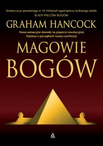 Magowie bogów