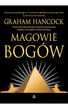 Magowie bogów