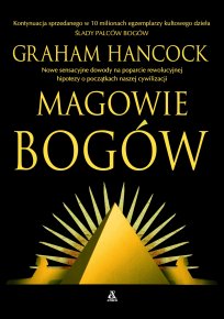 Magowie bogów