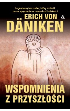 Wspomnienia z przyszłości