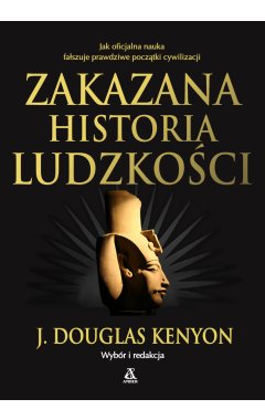 Zakazana historia ludzkości