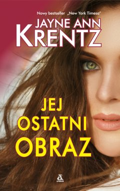 Jej ostatni obraz