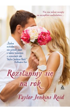 Rozstańmy się na rok