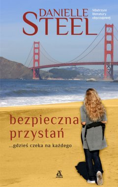 Bezpieczna przystań