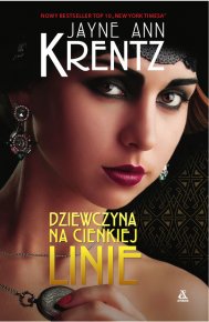 Dziewczyna na cienkiej linie Dziewczyna od marzeń / Koniec lata (pakiet)