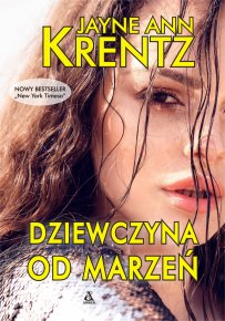 Dziewczyna od marzeń Literatura obyczajowa