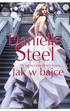 Jak w bajce