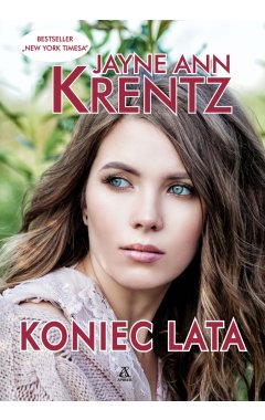 Koniec lata