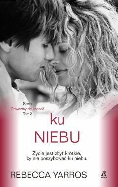 Ku niebu