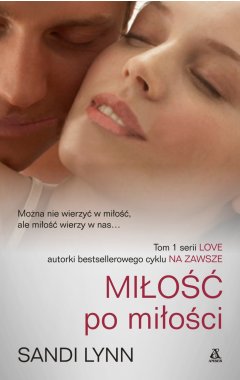 Miłość po miłości