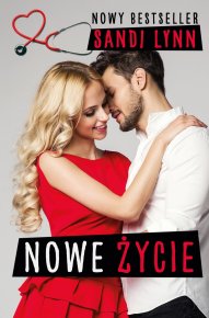 Nowe życie Nowe życie / Nowy początek (pakiet)