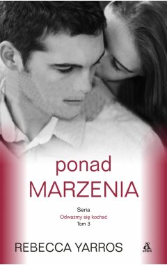 Ponad marzenia
