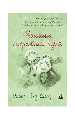 Pracownia naprawiania życia