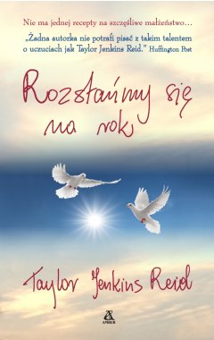 Rozstańmy się na rok