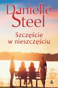 Szczęście w nieszczęściu Dziecinna gra