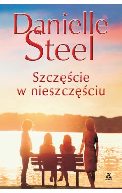 Szczęście w nieszczęściu