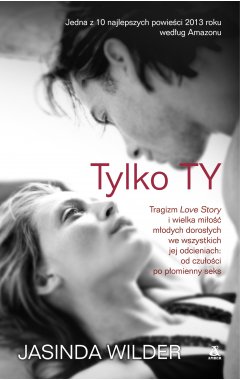 Tylko ty