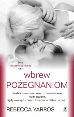 Wbrew pożegnaniom