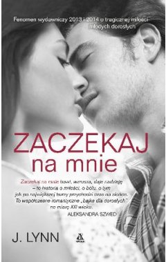 Zaczekaj na mnie