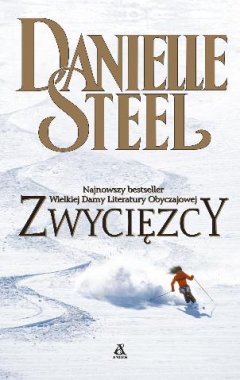 Zwycięzcy