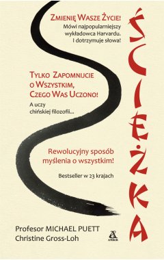 Ścieżka