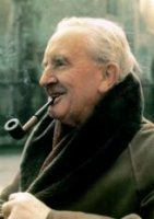 TOLKIEN J.R.R.