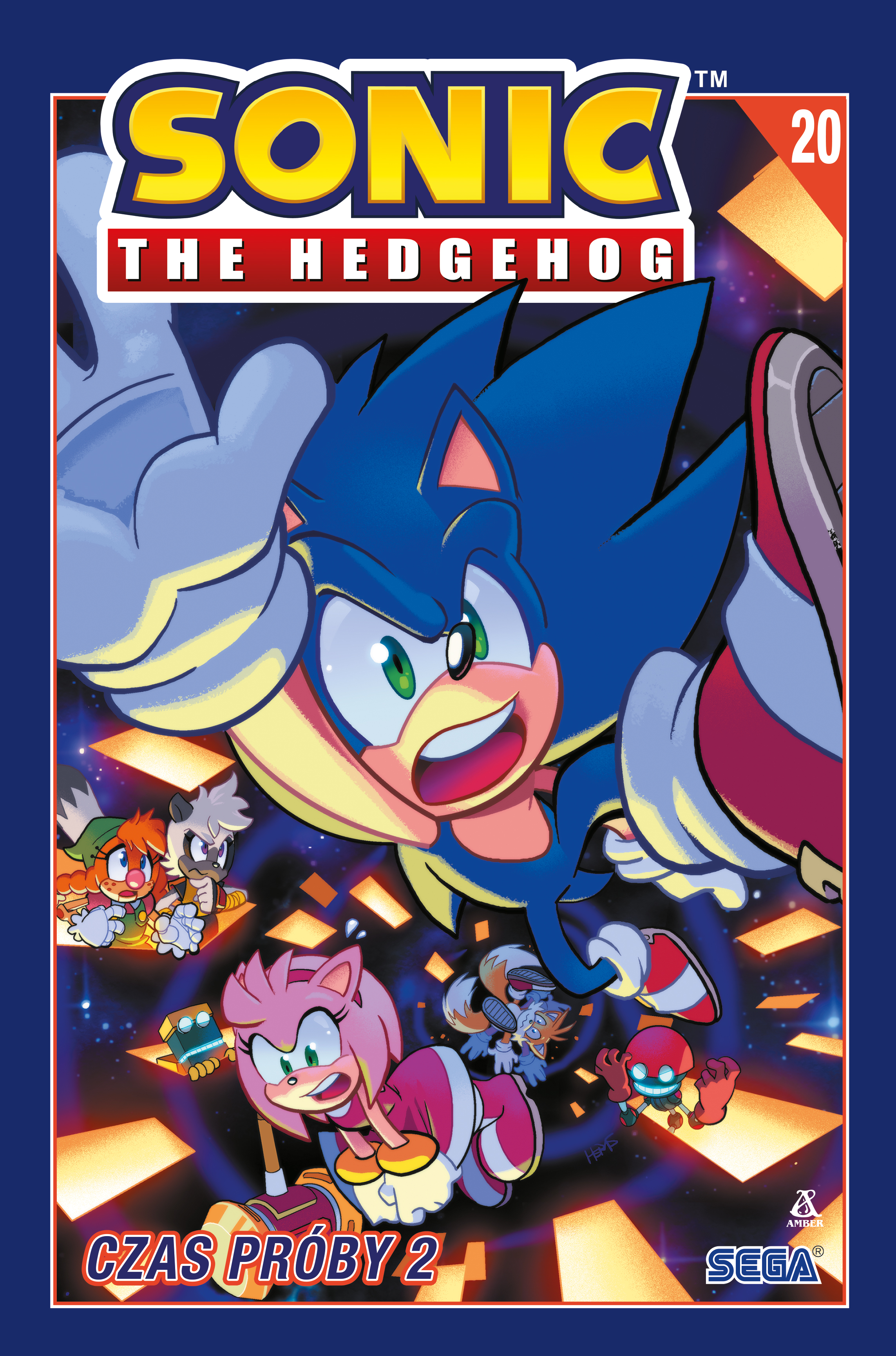 Sonic20