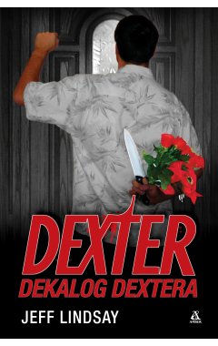 Dexter: Dekalog Dextera