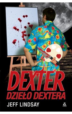 Dexter: Dzieło Dextera